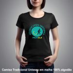 Camiseta Logo MOVELA - Image 2